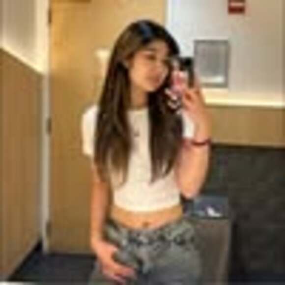 ahra_oh